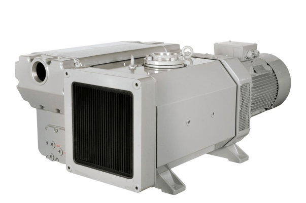 EU系列单级旋片真空泵 EU系列单级旋片真空泵