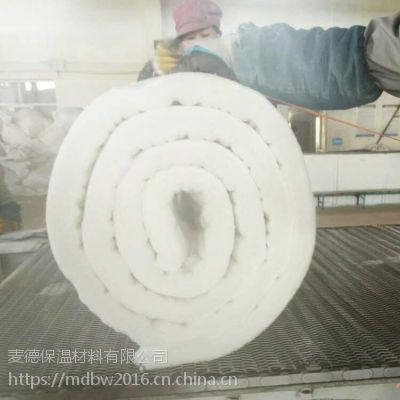 中国陶瓷制品供应商与价格分析