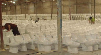 尚岛卫浴Samdo 优质陶瓷卫浴产品的专业选择