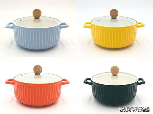 夏日喝水必备 杭州展上惊艳亮相的恒富陶瓷杯