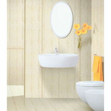 烟云系列产品效果图 新中源陶瓷广东端州营销中心引领卫浴陶瓷新风尚