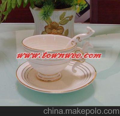 定制乐扣杯与会议礼品杯 图片大全及北京唐韵陶瓷制品简介