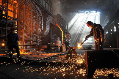 氧化镁与轻烧粉原产地工厂 陶瓷制品的优质选择