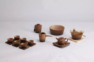 匠心巧思，石韵天成 万仟堂“拜石”荣膺中国陶瓷产品设计大赛银奖