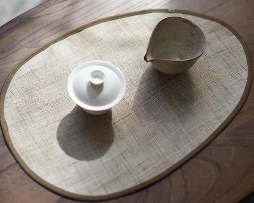 景德镇 陶瓷制品销售如何铸就文青精神与财富的双重圣地